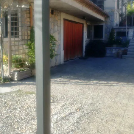 Navicgirona Apart شقة خيرونا