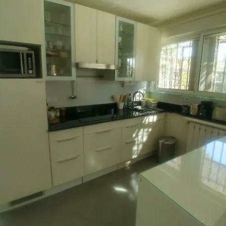 Navicgirona Apart شقة خيرونا