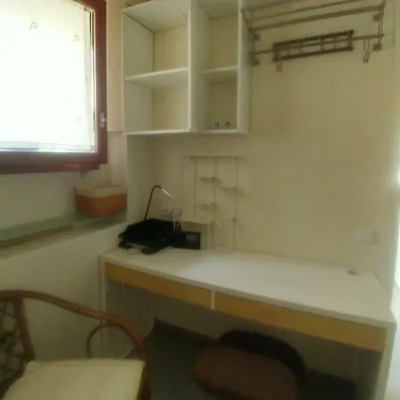 شقة Navicgirona Apart