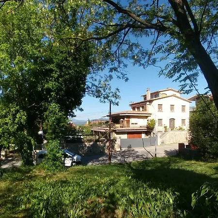 Appartamento Navicgirona Apart Girona