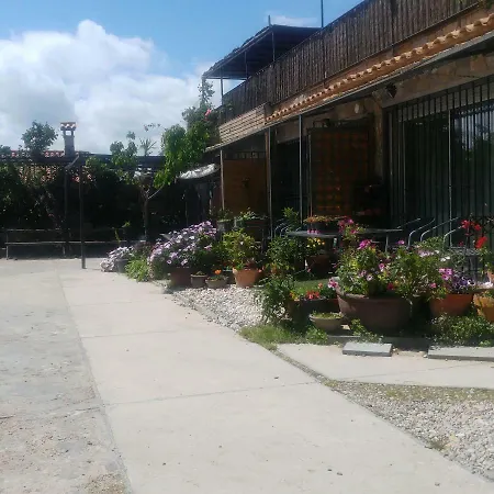 Navicgirona Apart Appartamento *